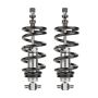Coil-Over Kit  GM  73-77 A /78-88 G /75-79 X  Frt
