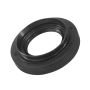Yukon Gear & Axle YMST1012 Yukon Gear Toyota V6 / T100 Pinion Seal w/Factory Elec. Locker & Factory Yoke (