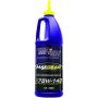 Royal Purple 06301 Max Gear Synthetic 75W-140 Gear Oil - 1 Quart