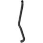 Dayco 71075 Radiator Hose