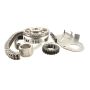 COMP CAMS COM7114 Billet Timing Set - Dodge 5.7L/6.1L Hemi