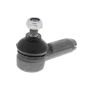 VAICO V10-7079 TIE ROD END