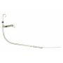 FORD FRDM6750-C303 83-93 5.0L Oil Dip Stick
