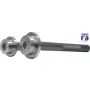 Yukon Gear & Axle YT BD-M802011 Yukon Gear Bearing Race Driver