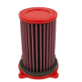 BMC 02-05 Suzuki GSX 1400 Replacement Air Filter