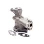 Melling M-57HV High Volume Replacement Oil Pump