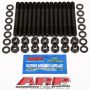 ARP ARP132-4001 Chevy Head Stud Kit - 6pt.- Inline 6