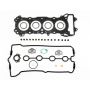 Athena P400210600624 Top End Gasket Kits
