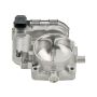 Bosch 0280750017 Bosch Throttle Body Assembly