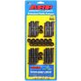 ARP ARP135-6401 BBC Rod Bolt Kit - Fits 454-502 w/7/16