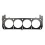 Cometic Gasket C15551-040 Cometic Ford Windsor 4.150IN Bore RHS .040in MLS Cylinder Head Gasket