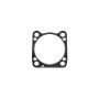 Cometic Gasket C10242 Cometic Hd Milwaukee 8 Base Gasket .014inRc,Gen2 Embossing, Pr