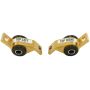 Whiteline 93-00 Subaru Impreza Non-Turbo Front Comfort anti-dive caster kit