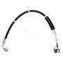 Dynamic Friction 350-54316 Brake Hose