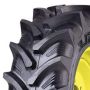 CARLISLE Radial R-1W 122A8 320/85R24