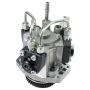 Industrial Injection 294050-0701 2017+ Duramax L5P/L5D 6.6L High Pressure Common Rail Fuel Pump