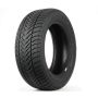 GOODYEAR Eagle Ultra Grip GW-3 225/60R18 Winter