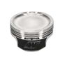 Wiseco K0110X2 Piston Set, Chrysler, 5.7L Hemi, 3.937 in. Bore, Professional, Set of 8