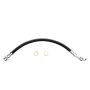 Dynamic Friction 350-67185 Brake Hose