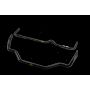 ST Suspensions 52126 ST Anti-Swaybar Set Nissan 350Z Convertible