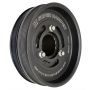ATI PERFORMANCE ATI918645 7.525 Super Damper GM 5.3L 2014-2020 Truck/SUV