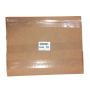 DEI 50499 All-In-One Thermal & Acoustic Interior Kit - Full Size Vehicles