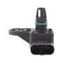 Bosch 0261230254 Bosch Pressure Sensor