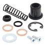 All Balls Racing 18-1017 86-96 Yamaha YZ80 Master Cylinder Rebuild Kit Front