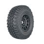 YOKOHAMA Geolandar M/T G003 255/85R16 All-Season