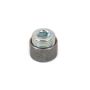 CANTON CAN20-888 Inspection Plug