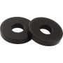 ALLSTAR PERFORMANCE ALL18626 High Vibration Motor Mount Spacers