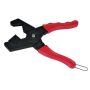 SPECIALTY PRODUCTS COMPANY 10010 HOSE CUTTER TOOL