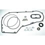 TwinPower 043245 Primary Gasket Kits