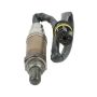 Bosch 13522 Bosch Oxygen Sensor