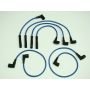 B&B Manufacturing M4-39827 Laser Mag Wire Set