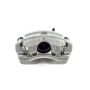 PowerStop L4882 Autospecialty By PowerStop Replacement Brake Caliper