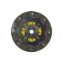 ACT 1989 Honda Civic Perf Street Sprung Disc