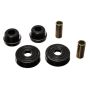 ENERGY SUSPENSION ENE4-7114G Ford Strut Twr Bushng-Bl