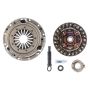 Exedy 07079 EXEDY OEM Clutch Kit; MAZDA