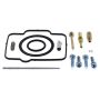 All Balls Racing 26-1784 1985 Honda CR250R Carburetor Rebuild Kit