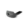DV8 Offroad SPBR-05 Ford Bronco Trailing Arm Skid Plates
