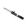Bilstein 22241801 B4 OE Replacement - Suspension Strut Assembly