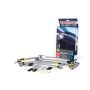 Goodridge 10-11 Ford Raptor SS Brake Lines