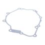 Vertex Pistons 331032 Vertex Gaskets 06-20 Yamaha YZF-R6 Ignition Cover Gasket Kit