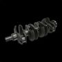 Brian Crower BC5048LW Crankshaft - LightWeight Honda/Acura K20 92mm Stroke 4340 Billet w/.935/1.771 Journal