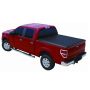 Access Toolbox 07-13 Chevy/GMC Full Size All 6ft 6in Bed Roll-Up Cover