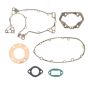 Athena P400500850030 Complete Gasket Kits