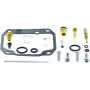 QuadBoss 420526 86-87 Suzuki LT-F230 QuadRunner Carburetor Kit
