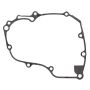 Vertex Pistons 816193 Vertex Gaskets 05-17 Honda CRF450X Ignition Cover Gasket Kit