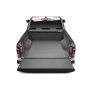 BedRug ILC07CCK 07-18 GM Silverado/Sierra 5ft 8in Bed BedLiner